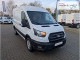 FORD Transit 350 L2 Trend 130 PS Automatik -AHK-GJR-