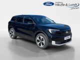 FORD Explorer RWD Navi Digitales Cockpit Memory Sitze Massagesitze LED ACC Apple CarPlay Android Auto