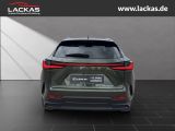 LEXUS NX 350h Executive interieur Paket +Technologie P
