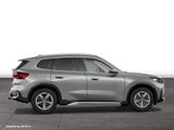 BMW X1 sDrive20i 