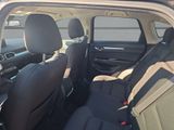 MAZDA CX-5 Ad vantage NAVI+PDC+RfK+SHZ+ 360 Grad Kamera HEAD-UP-Display