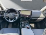 LEXUS NX 450h + LUXURY Mark Levinson