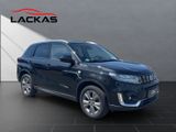 SUZUKI Vitara 1.5 Hybrid Comfort*Automatik*Klimaautomat