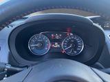 SUBARU XV Exclusive+*LEDER*SCHIEBEDACH ALLRAD*AUTOMATIK