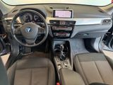BMW X1 xDrive25e HiFi+SHZ+AHK+AppleCarPlay DW 0,5%