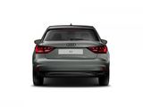 AUDI A1 Sportback 35 TFSI Advanced S-tronic Navi+