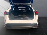 LEXUS RX 450 450h+ F Sport Design
