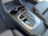 BMW 220 Gran Coupe d M Sport ACC PDCv+h LED Rückfahrkam. 360 Kamera