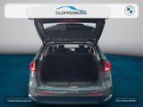 BMW X1 xDrive20d (ab 2022) Advantage Head-Up+AHK+ACC