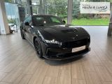 FORD Mustang Fastback 5.0 V8 GT Styling-Paket