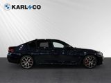BMW 530 d Limousine M Sport Pro LC Prof ACC AHK