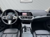 BMW 330 dA Luxury-Line LASER Head-Up AHK Panorama