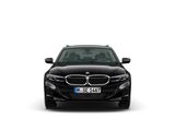 BMW 320 d Touring Pano HUD Temp Sportsitze Ambiente