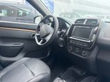DACIA Spring Electric Extreme ELECTRIC 65++KLIMA++PDC++
