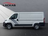 TOYOTA Proace Max L2H1 BlueHDi 120 Duty