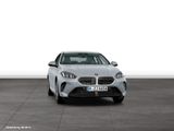 BMW 220 Gran Coupé