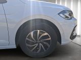VW Polo Life 1.0 TSI Klima Rückfahrkamera