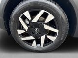 OPEL Mokka-e Elegance +Navi+Kamera+Sitzheizung+