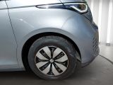 VW ID.Buzz Pro KR Klima Einparkhilfe Sitzheizung