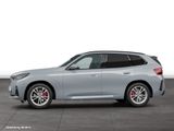BMW X3 20 xDrive 