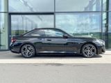 BMW 220 i M Sport Coupe Rückfahrkam. LED Soundsystem PDCv+h Leder