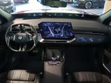 BMW iX3 40 