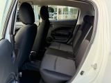 MITSUBISHI Space Star Select 1.2 Bluetooth/ABS/ISOFIX/KLIMA