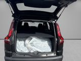 DACIA Jogger Extreme+ TCe 100 ECO-G