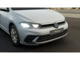 VW Polo Life 1,0 l 59 kW (80 PS) 5-Gang