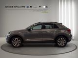 VW T-Roc Style 1.5 TSI