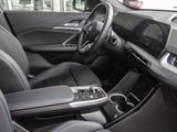 BMW X1 20iMSport+AHK+Navi+DAB+LED+Rückfahrkam+PDCv+h