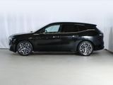 BMW iX xDrive50 MSport SkyLounge SoftClose Laser B&W