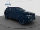JEEP Compass Trailhawk Plug-In Hybrid 4WD Leder+Pano+Tech+Kom+