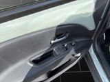 TOYOTA Aygo X Teamplayer*ALLWETTER*