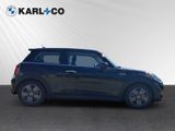 MINI Cooper SE 3-Türer LED Navi Klima PDC SHZ BT