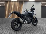 BMW F 450 GS Style-Exclusive+ab September frei