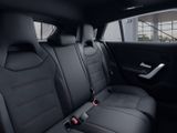 MERCEDES-BENZ CLA 250 e Shooting Brake AMG NIGHT MULTI KAMERA