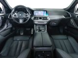 BMW X6 40d MSport Panorama Klimasitz StandHZG HUD