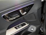 MERCEDES-BENZ CLE 220 d Cabriolet AMG MEMO 360 DISTR KAMERA
