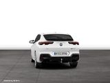 BMW X2 M35i xDrive 