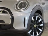 MINI Cooper SE Classic Trim 3-trg.