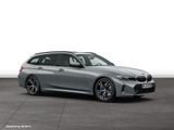 BMW 330e xDrive Touring
