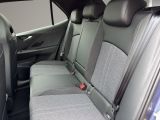 VW ID.3 Neo Style 79 kWh