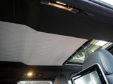 MERCEDES-BENZ G 500 Final Edition AMG Distr Standhz 2Fondbild