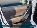 MAZDA CX-5 SKYACTIV-G 165 Nakama AHK