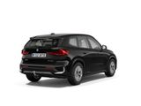 BMW iX1 20 eDrive AHK MemorySitze Fernlichtassistent