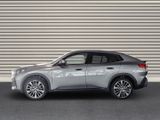 BMW X2 sDrive18d Knaller Preise 60.280,00 EUR UPE