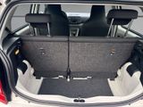 SEAT Mii Style MII +Klimaanlage+Sitzheizung+Garantie+