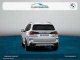 BMW X5 xDrive30d Head-Up+AHK+StHz+Navi UPE: 120.370¤