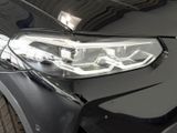 BMW X3 xDrive20i H&K+Temp+LED+SHZ+AppleCarPlay